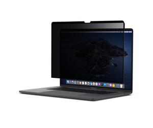 Belkin Screenforce Film de protection pour écran d'ordinateur portable