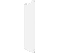 Belkin InvisiGlass Protection d'écran transparent Apple 1 pièce(s)