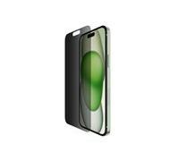 Belkin ScreenForce Pro - protection d'écran pour téléphone portable
