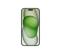 BELKIN ScreenForce Pro TemperedGlass Privacy AM Screen Protection for iPhone 15 Plus/14 Pro Max