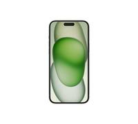 BELKIN ScreenForce Pro TemperedGlass Privacy AM Screen Protection for iPhone 15 Plus/14 Pro Max