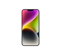 BELKIN ScreenForce Pro UltraGlass Anti-Microbial Screen Protection for iPhone 14 Plus/13 Pro Max