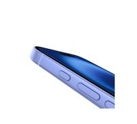 BELKIN ScreenForce Pro UltraGlass2 AM Screen Protector - iPhone 16/15/14 Pro