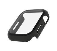 Belkin ScreenForce, Protecteur d'écran, Smartwatch, Noir, Apple, Apple Watch SE Apple Watch Series 4 Apple Watch Series 5 Apple Watch Series 6 Apple W