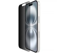 Belkin ScreenForce Protection d'écran pour la protection de la vie privée Apple 1 pièce(s)