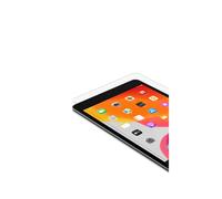 Belkin Screenforce Protection d'écran transparent en verre trempé 9H pour Apple iPad Air 3, iPad 7th Gen et iPad Pro 10.5" (26.7cm) - 1 Pièce