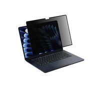 Belkin - Protection pour écran d'ordinateur portable - pour Apple MacBook Air (15.3 ")