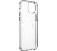 Belkin ScreenForce protection magn. iPhone 15 Plus transp.MSA020btCL
