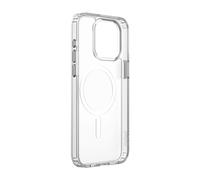 Belkin ScreenForce protection magn. iPhone 15 Pro Max tr. MSA022btCL