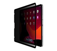Belkin ScreenForce Removable Privacy Screen Protection for iPad Pro 12.9inch