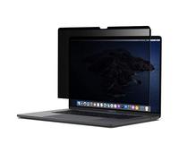 BELKIN ScreenForce Removable Privacy Screen Protection for MacBook Pro 16inch