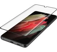 Belkin Screenforce TemperedCurve
