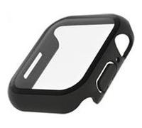 Belkin Bumper 8/7/SE/6/5/4 - BLK 44/45mm