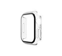 Belkin screenforce temperedcurve - pare-chocs pour montre intelligente