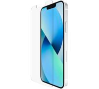 Belkin Screenforce TemperedGlass anti.iPhone 14/13/13Pro OVA069zz