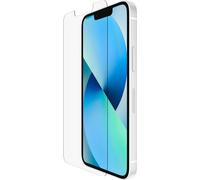 Belkin Screenforce TemperedGlass antibakt.iPhone 13 Mini OVA068zz