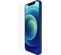 Belkin ScreenForce Protection d'écran transparent Apple 1 pièce(s)