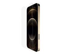 Belkin ScreenForce TemperedGlass antimicr.iPhone12ProMax OVA023zz