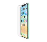 Belkin ScreenForce TemperedGlass antimik.iPhone 11/XR F8W948zz-AM