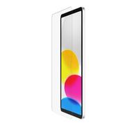 Belkin - protection d'écran pour tablette