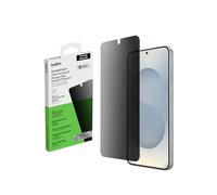 Belkin ScreenForce Titan EcoGuard – Protection d'écran anti‑espion, anti‑impact – Galaxy S26