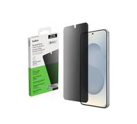 Belkin Protection d'écran Titan EcoGuard – Anti-espion, Anti-impact – Samsung Galaxy S26+