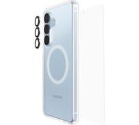 Belkin BUA003hq coque pour téléphone 6.7" Housse Transparent pour Samsung Galaxy S26+