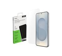 Belkin Protection d'écran ScreenForce SmartShield pour Samsung Galaxy S26+ Anti‑reflet/Anti‑rayure