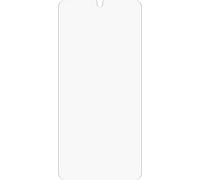 Belkin ScreenForce TrueClear Curve Samsung S 23+ OVB035zz