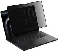 Belkin ScreenForce TruePrivacy Dis.Schutz Macbook Pro 16 M1-3 (OVA154ZZ)