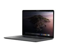 ScreenForce TruePrivacy - Protection pour écran d'ordinateur portable - 15" - pour Apple MacBook Pro (16 ")
