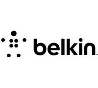 Belkin Screenforceultraglass2 Displschutz F/ Iphone 16Promax (Sfa112Zw)