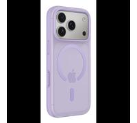 Belkin Coque SheerForce 6,3" pour Apple iPhone 17 Pro Lavande