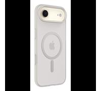 Belkin Coque SheerForce pour Apple iPhone Air 6,5" Sable