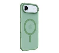 Belkin Coque SheerForce pour téléphone 6,5" Vert pour Apple iPhone Air