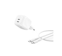Belkin Adaptateur secteur BOOST CHARGE