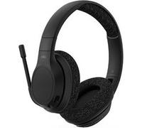 Belkin SoundForm Adapt Casque Avec fil &sans fil Arceau Appels/Musique USB Type-C Bluetooth Noir