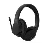 Belkin SoundForm Adapt Wireless Over-Ear Headset,Headphones for Work, Play, Gami