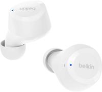 SOUNDFORMÖ BOLTTRUE WIRELESS EARBUDS