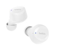 SOUNDFORMÖ BOLTTRUE WIRELESS EARBUDS