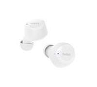 SOUNDFORMÖ BOLTTRUE WIRELESS EARBUDS