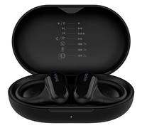 Belkin Ecouteurs sans fils oreilles libres