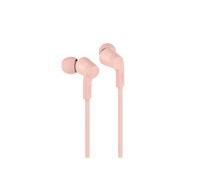 Belkin SoundForm - écouteurs avec micro