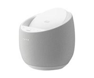 Belkin SoundForm Elite - haut-parleur intelligent
