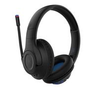 Belkin SoundForm Inspire Wireless Over-Ear Headset for Kids,On-Ear Headphones fo