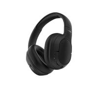 Belkin Casque USBC, Bluetooth avec Micro ANC