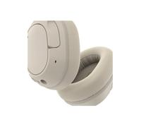 Belkin Casque USBC Bluetooth avec micro ANC