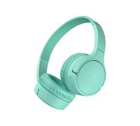 BELKIN Soundform Kids Headphones Mint
