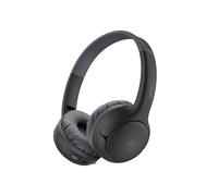 Belkin SoundForm Mini 2 Casque Audio sans Fil pour Enfants - Noir