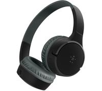 Belkin Casque audio sans fil pour enfants